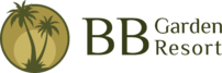 BB Garden Resort